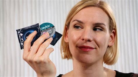 Blowjob ohne Kondom gegen Aufpreis Erotik Massage Ruswil